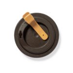 MUG TÉRMICO BORIO - Imagen 3