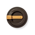 MUG TÉRMICO RUGRAT - Imagen 3