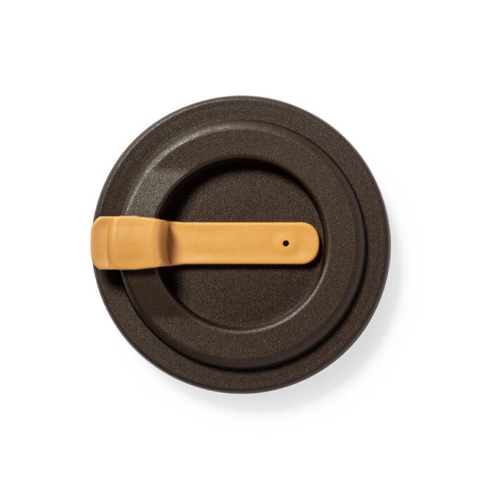 MUG TÉRMICO RUGRAT - Imagen 3