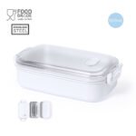 TAPER TÉRMICO VEKET