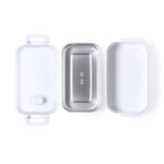 TAPER TÉRMICO VEKET - Imagen 4