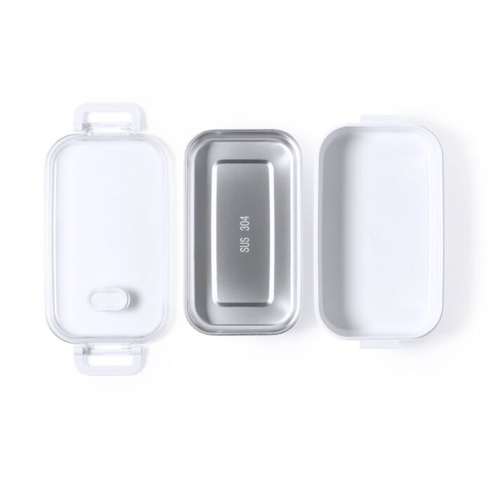 TAPER TÉRMICO VEKET - Imagen 4