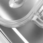 TAPER TÉRMICO VEKET - Imagen 5