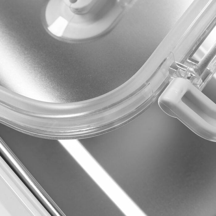 TAPER TÉRMICO VEKET - Imagen 5