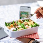 TAPER TÉRMICO VEKET - Imagen 6