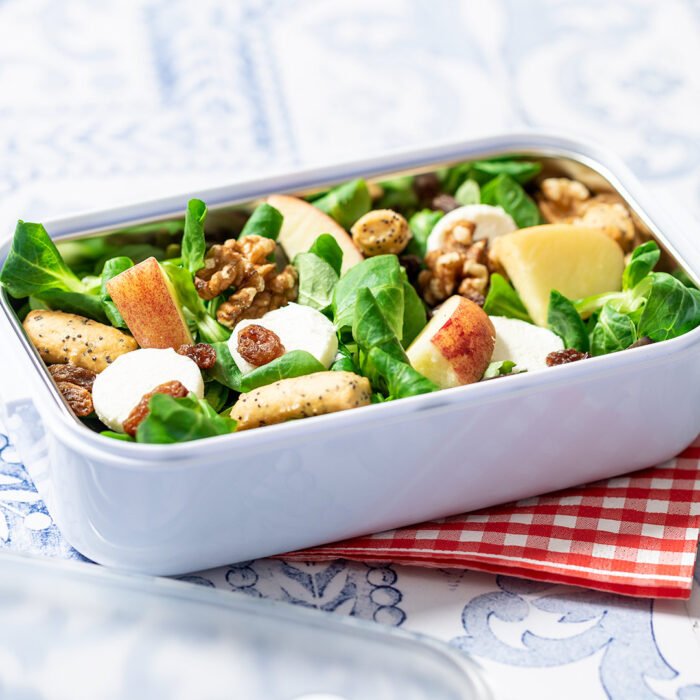 TAPER TÉRMICO VEKET - Imagen 8