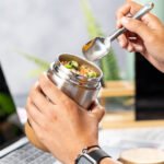 TAPER CAMBRIX - Imagen 7