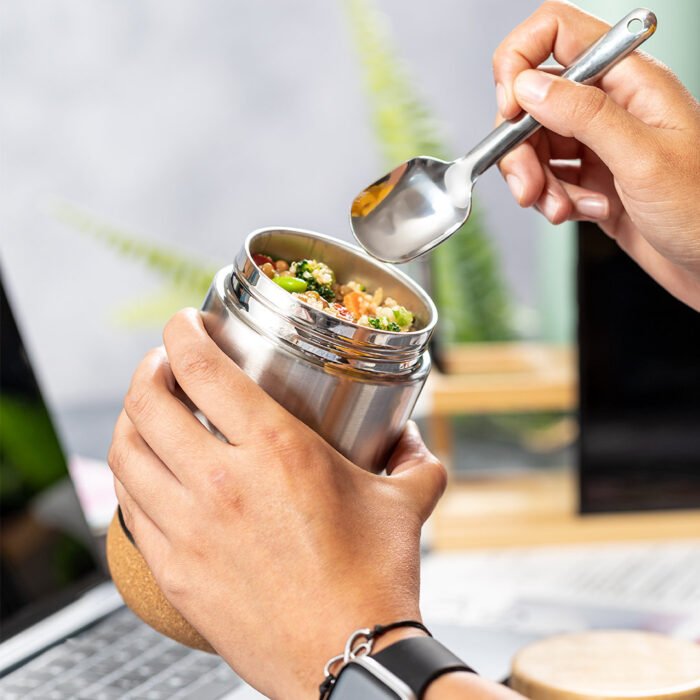 TAPER CAMBRIX - Imagen 7