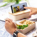 TAPER GRAFTAN - Imagen 6