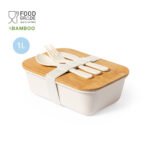 COOLER PARUM - Imagen 3