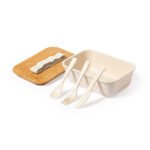 COOLER PARUM - Imagen 4