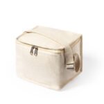 COOLER PARUM - Imagen 6