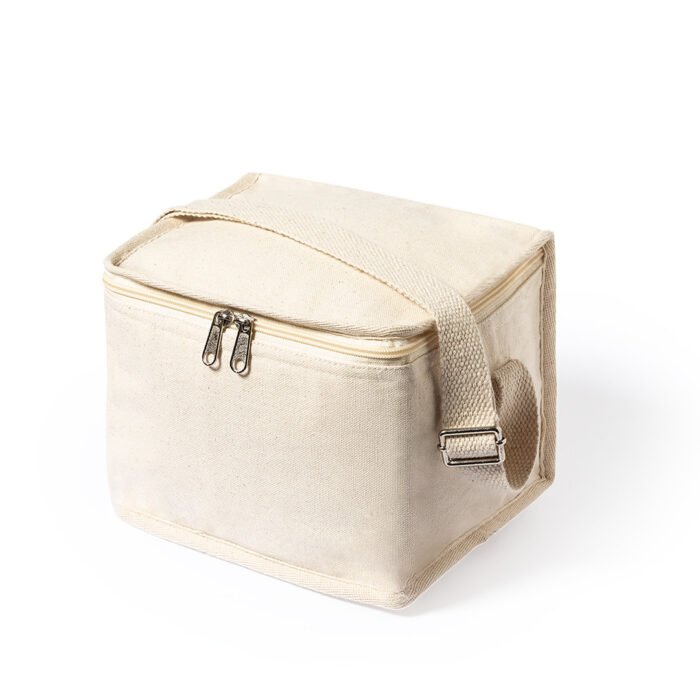 COOLER PARUM - Imagen 6