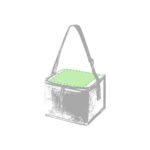 COOLER PARUM - Imagen 8