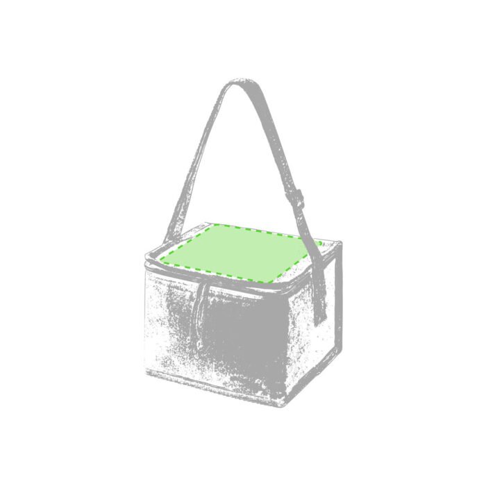 COOLER PARUM - Imagen 8