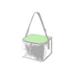 COOLER PARUM - Imagen 9