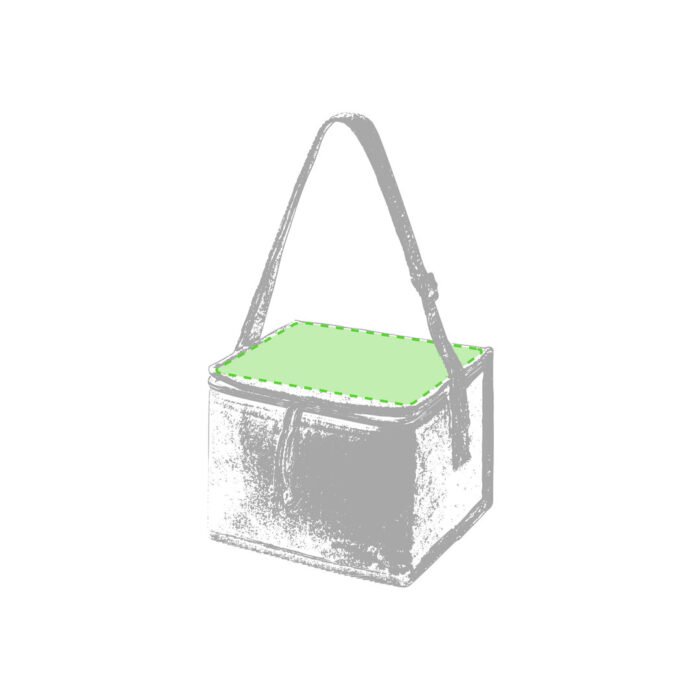 COOLER PARUM - Imagen 9