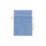 BOLSA DRATINIX - Imagen 2