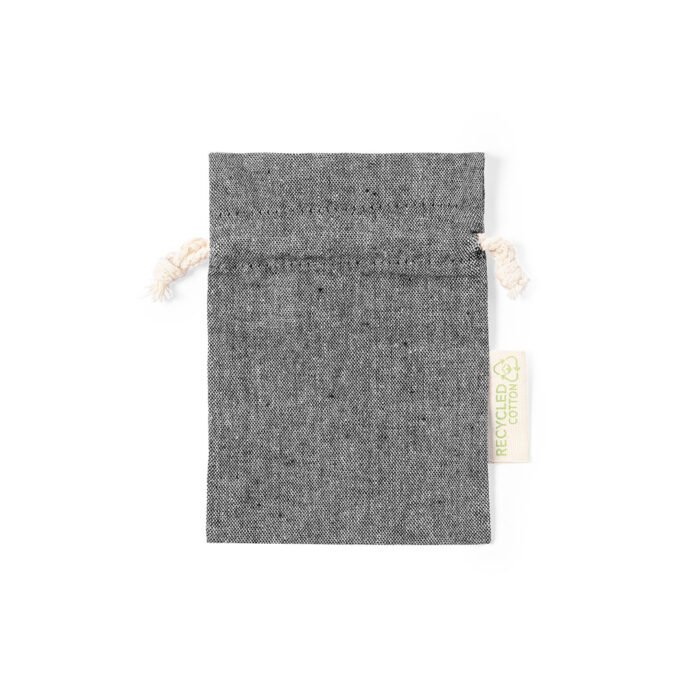 BOLSA DRATINIX - Imagen 4