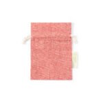 BOLSA DRATINIX - Imagen 5