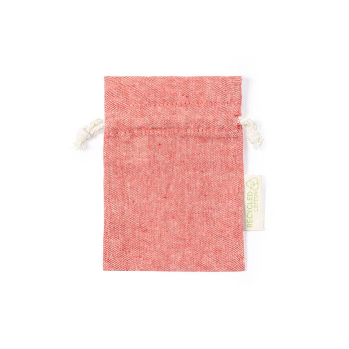 BOLSA DRATINIX - Imagen 5