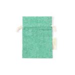 BOLSA DRATINIX - Imagen 6