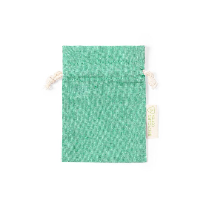 BOLSA DRATINIX - Imagen 6