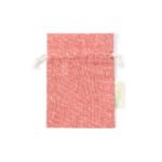 BOLSA DRATINIX - Imagen 7