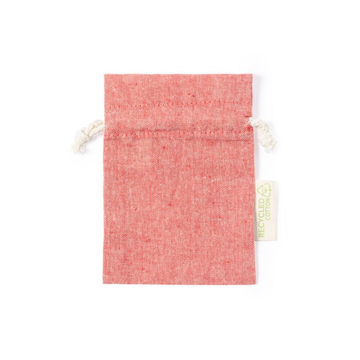 BOLSA DRATINIX - Imagen 7