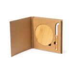 SET QUESOS NESTOR - Imagen 4