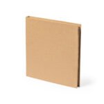 SET QUESOS NESTOR - Imagen 5