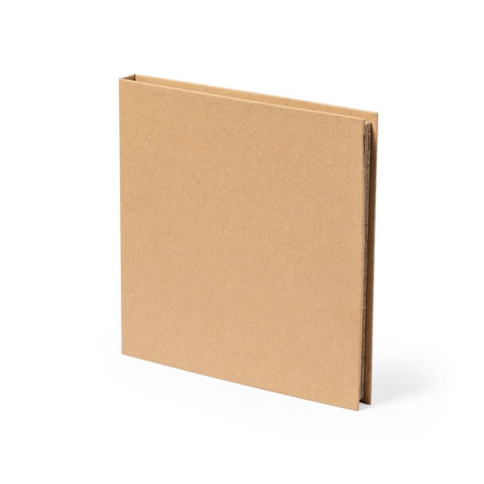 SET QUESOS NESTOR - Imagen 5