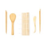 SET SUSHI KAZARY - Imagen 2