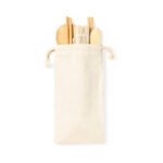 SET SUSHI KAZARY - Imagen 4