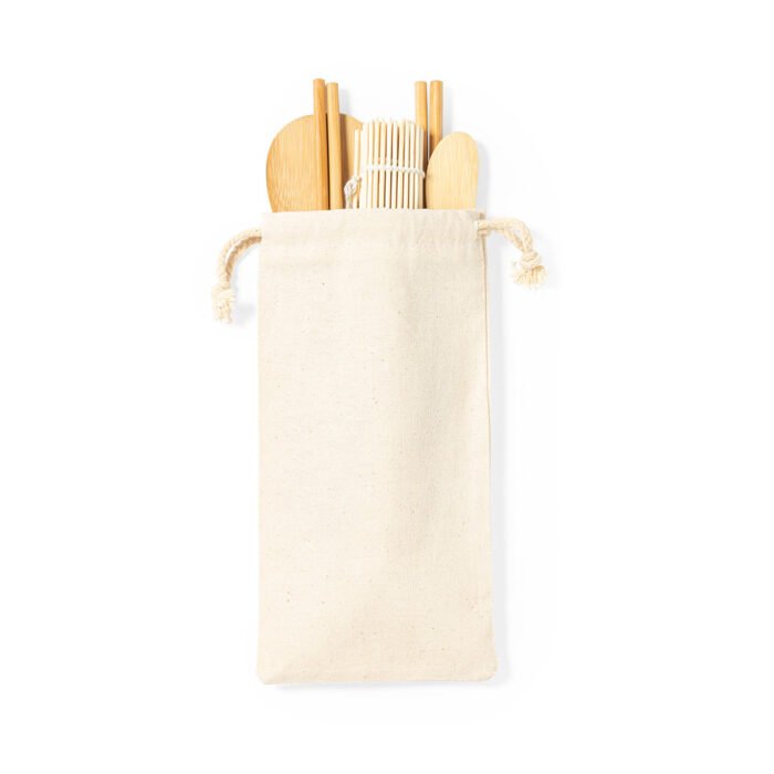 SET SUSHI KAZARY - Imagen 4