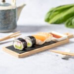SET SUSHI GUNKAN - Imagen 5