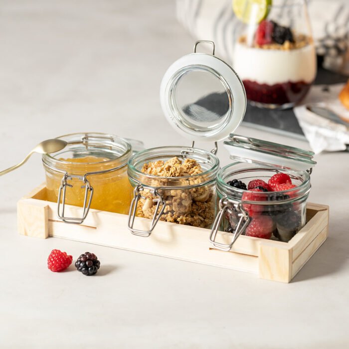 SET TARROS GABY - Imagen 5