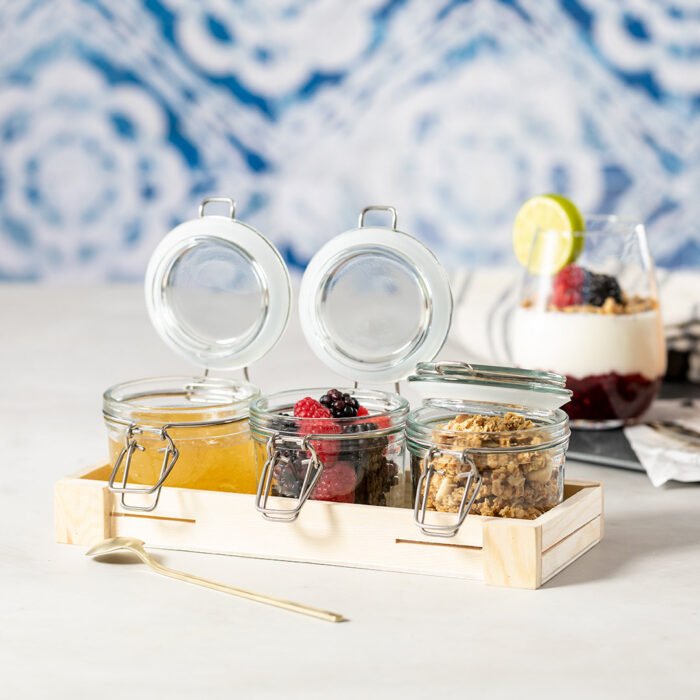 SET TARROS GABY - Imagen 6