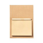 IMANTADO KIBLY - Imagen 2