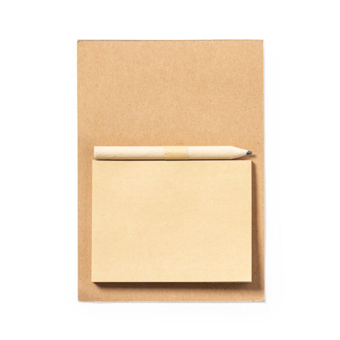 IMANTADO KIBLY - Imagen 2