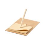 IMANTADO KIBLY - Imagen 3