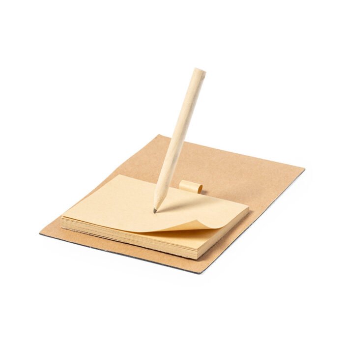 IMANTADO KIBLY - Imagen 3