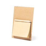 IMANTADO KIBLY - Imagen 4