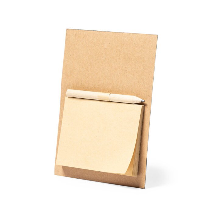 IMANTADO KIBLY - Imagen 4