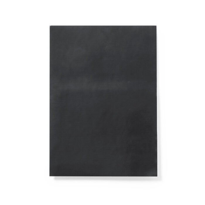 IMANTADO KIBLY - Imagen 5