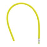 LÁPIZ FLEXI - Imagen 2