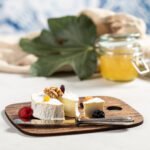 TABLA CYNTIAX - Imagen 4