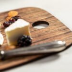 TABLA CYNTIAX - Imagen 5