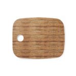 TABLA CYNTIAX - Imagen 6