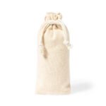 SET MANICURA KILIAN - Imagen 5